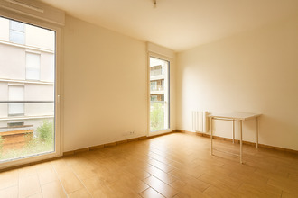  appartement st-germain-en-laye 78100
