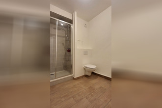  appartement st-germain-en-laye 78100