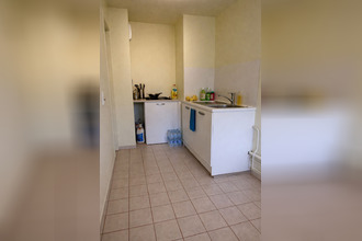  appartement st-germain-en-laye 78100