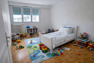  appartement st-germain-en-laye 78100