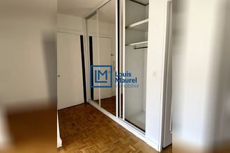  appartement st-germain-en-laye 78100