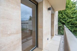  appartement st-germain-en-laye 78100