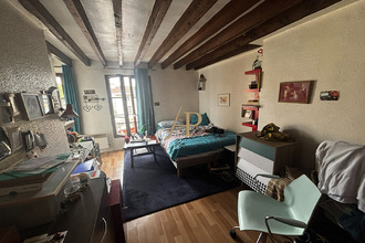  appartement st-germain-en-laye 78100