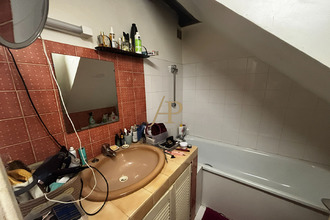  appartement st-germain-en-laye 78100