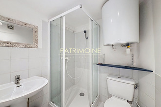  appartement st-germain-en-laye 78100