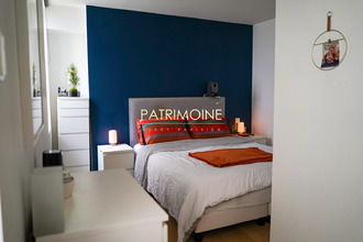  appartement st-germain-en-laye 78100