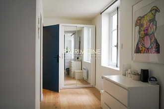  appartement st-germain-en-laye 78100