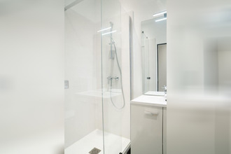  appartement st-germain-en-laye 78100