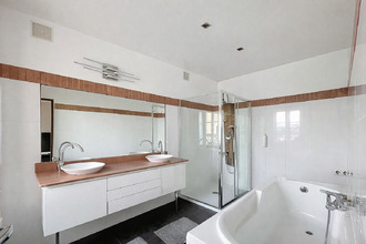  appartement st-germain-en-laye 78100