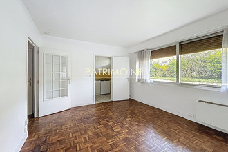  appartement st-germain-en-laye 78100