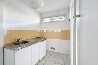  appartement st-germain-en-laye 78100