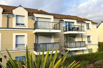  appartement st-germain-en-laye 78100