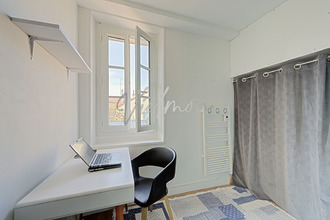  appartement st-germain-en-laye 78100