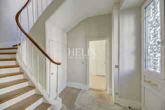 appartement st-germain-en-laye 78100