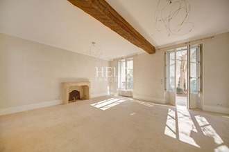  appartement st-germain-en-laye 78100