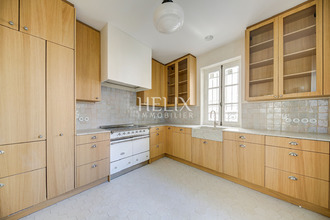  appartement st-germain-en-laye 78100