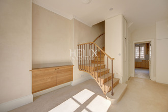  appartement st-germain-en-laye 78100