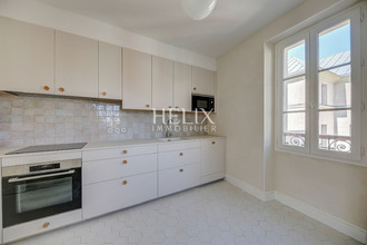  appartement st-germain-en-laye 78100