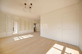  appartement st-germain-en-laye 78100