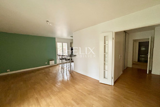  appartement st-germain-en-laye 78100