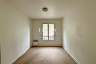  appartement st-germain-en-laye 78100