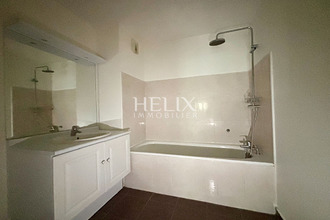  appartement st-germain-en-laye 78100
