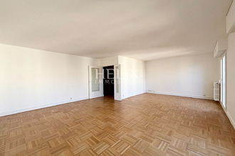  appartement st-germain-en-laye 78100