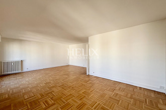  appartement st-germain-en-laye 78100