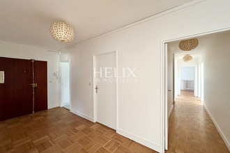  appartement st-germain-en-laye 78100