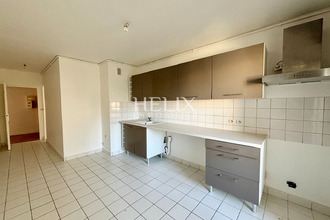  appartement st-germain-en-laye 78100