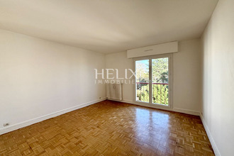  appartement st-germain-en-laye 78100