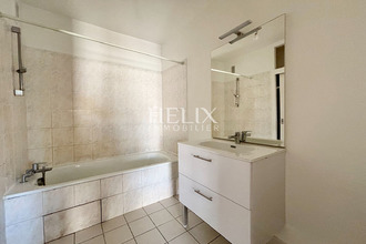  appartement st-germain-en-laye 78100