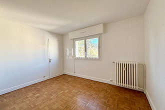  appartement st-germain-en-laye 78100
