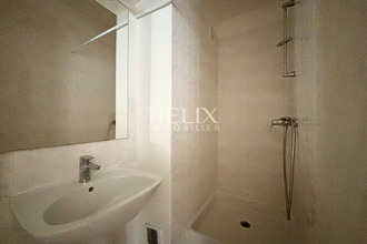  appartement st-germain-en-laye 78100