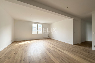  appartement st-germain-en-laye 78100