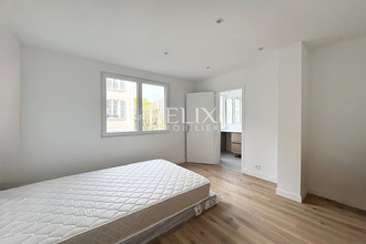  appartement st-germain-en-laye 78100