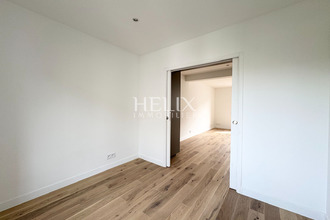  appartement st-germain-en-laye 78100