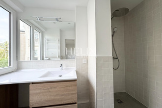  appartement st-germain-en-laye 78100