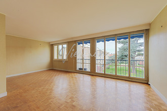  appartement st-germain-en-laye 78100