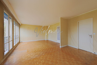  appartement st-germain-en-laye 78100