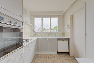  appartement st-germain-en-laye 78100