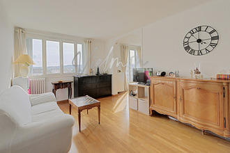  appartement st-germain-en-laye 78100