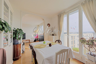  appartement st-germain-en-laye 78100