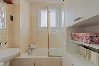  appartement st-germain-en-laye 78100