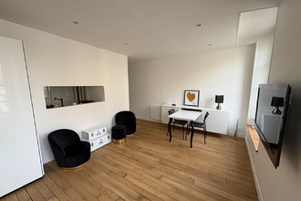  appartement st-germain-en-laye 78100
