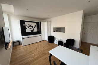  appartement st-germain-en-laye 78100