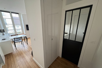  appartement st-germain-en-laye 78100