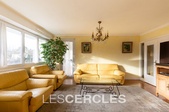  appartement st-germain-en-laye 78100