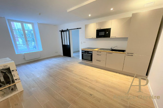  appartement st-germain-en-laye 78100