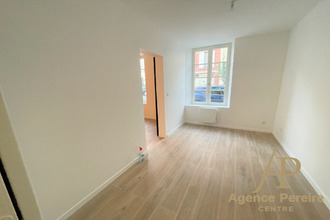  appartement st-germain-en-laye 78100